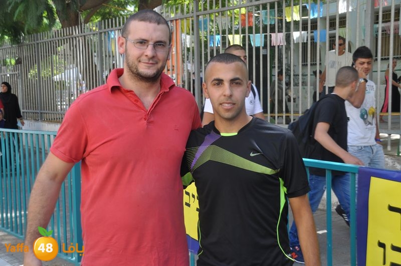 intekhabat lud n1024 (30).JPG